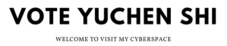voteyuchenshi